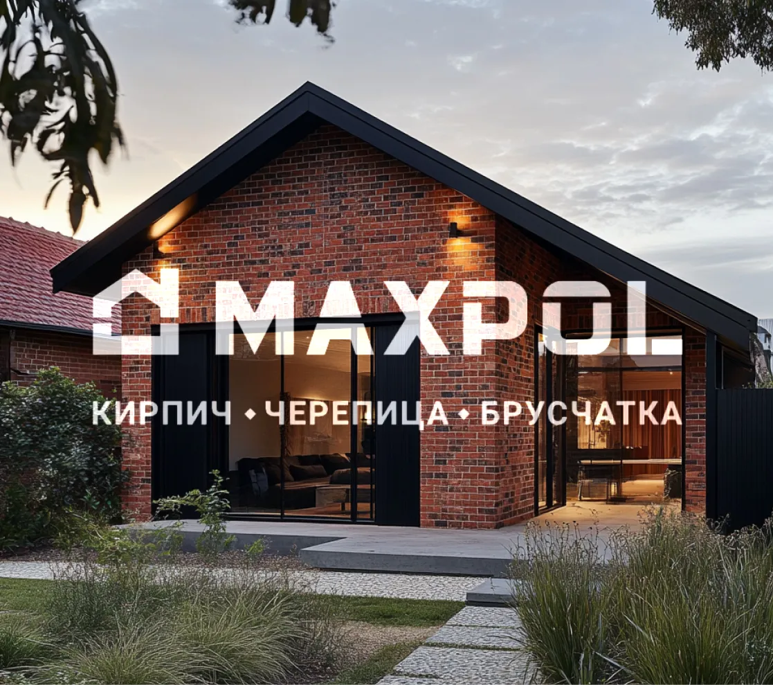 Обложка разработанного сайта MAXPOL от ART6 в Тамбове Обложка разработанного сайта MAXPOL от ART6 в Тамбове
